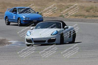 media/Jul-27-2025-Speed Ventures (Sun) [[de5a9b1e32]]/Purple Group/Off-ramp/